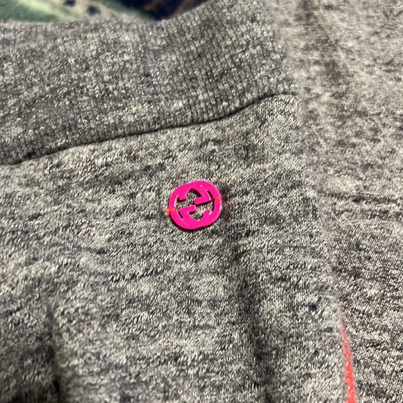 Gucci 2 piece “embellished” size 4 - Picture 5 of 12